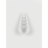 Sinsay Klin za vrata 6 pack | shoptok.hr