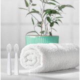 innoGIO GIOSonic Spare Heads nadomestne glave za zobno ščetko GIOSonic 2 kos | Shoptok.si