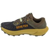 Asics Gel-Trabuco 13 GTX 1011B978-003 | shoptok.hr