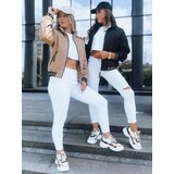 DStreet Niezwykła kurtka damska HERA czarna | shoptok.hr