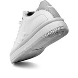Vuch Lucky Grey | Shoptok.si