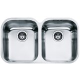 Franke SUDOPER AMX 120, (122.0021.446) Cijene