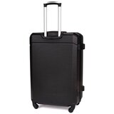 Solier STL945 Crna | shoptok.hr