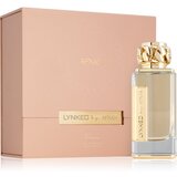 Afnan Lynked Forever parfumska voda za ženske 100 ml | Shoptok.si