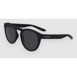 Dragon Opus Matte Black Soncna ocala ll smoke Cene