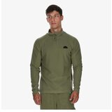 Ellesse mens ski microfleece | Eponuda.com