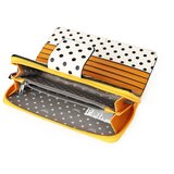 Vuch Ineke Yellow | Shoptok.si