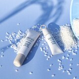 Shiseido waso koshirice tinted spot lokalna njega za lice za nesavršenosti kože 8 ml nijansa subtle peach za žene | shoptok.hr