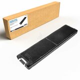 MIKRO Filter za kuhinjske nape kompatibilan s Miele DKF13-P, DKF13-1, 06485741, 11762540 (CP0049) | shoptok.hr