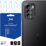 3mk ZAŠČITA LEČ KALJENO STEKLO ZA KAMERO NOKIA G60 5G, (21975672) Cene