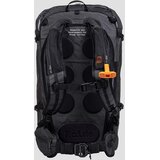 Raide LF 40L SBX Nahrbtnik black | Shoptok.si