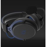 AQIRYS Sirius Pro | Eponuda.com