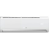 Fox INVERTER KLIMA FAC-12INTC52 12000 BTU