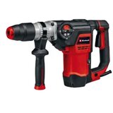 Einhell Expert čekić bušilica TE-RH 40 3F SDS-Max 10 J | Eponuda.ba