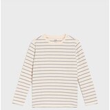 Sinsay Majica dugih rukava | shoptok.hr