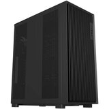 FSP kućište UB660-B POC0000310 Cene