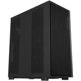 kućište UB660-B POC0000310