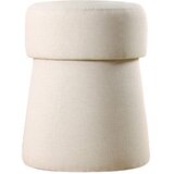 Balcab Home Krem tabure Beans – Cijene