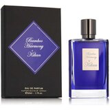 Parfem za oba spola Kilian EDP Bamboo Harmony 50 ml Cijene