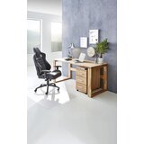 Linea Natura pisalna miza les barve bukve | Shoptok.si