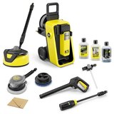 Kärcher Karcher čistilec K5 Comfort Premium Car & Home, 1.324-808.0 Cene