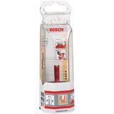 Bosch glodala za kanale 8 mm, D1 8 mm, L 19 mm, G 52 mm - 2608629358 | ePonuda.com