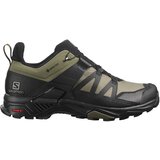 Salomon x ultra 4 wide gtx 413865 muške cipele | ePonuda.com