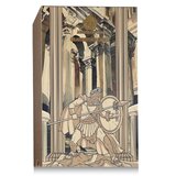 Ministry Of Oud Gladiator's Oath Eau De Parfum za Žene - 100 ml | shoptok.hr