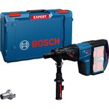 Bosch expert exdb 18V2-180 akumulatorska bušilica za bušenje dijamantskim krunama, bez baterije i punjača Cene