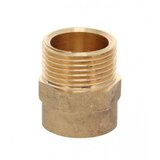 Valvex Redukcija 1/2" 3/4" 6037520 Cijene