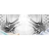 Hisense WFQY8014EVJM mašina za veš | ePonuda.com