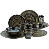 Creatable Kombinirani Servis Mandala, 16-Delni | Shoptok.si