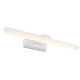  forma led zidna lampa LZ007-14 wh - 3000K | Eponuda.com