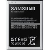  baterija za samsung galaxy S4 mini, integrirana nfc antena, originalna, 1900 mah | Shoptok.si