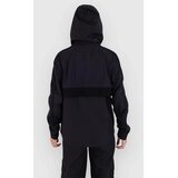 Hurley Bondi Spray Jakna black | Shoptok.si