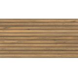 Geotiles Vanjske zidne pločice Haru Tan RLV 60x120 cm, 1. klasa, 1,44 m² | shoptok.hr