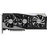 Gigabyte Grafična kartica Radeon RX 6500 XT GAMING OC 4G | Shoptok.si