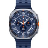 Samsung Pametna ura Galaxy Watch Ultra 47mm LTE - modra | Shoptok.si