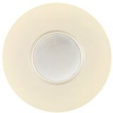  LED plafonjera LP-401-36 | Eponuda.com