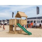 Hy Land EN 1176 javno igralište Jungle Gym (Projekat 3) Cene