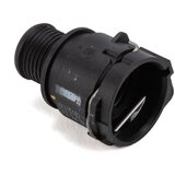 OPEL original Prirobnica cevi gretja Opel 612160450111 original | Shoptok.si