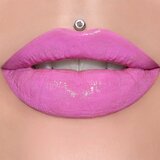 Jeffree Star Cosmetics Supreme Gloss sjajilo za usne nijansa Queen Supreme 5,1 ml | shoptok.hr