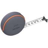  16mm jekleni tračni merilni trak 3,5m Cene