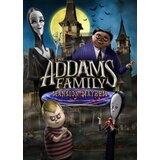 the addams family: mansion mayhem (pc) steam key global  the addams family: mansion mayhem (pc) steam key global Slike