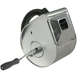 Madras doo Beograd Jež za fasadu(prskalica), ručni MAURER | ePonuda.com