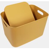 Sinsay Kutija za pohranu s poklopcem | shoptok.hr
