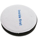 INORCO 4 kosi penastega filtra pred motorjem za Eureka Powerspeed Neu180, Neu180b, neu180c, neu182a, neu12ct, neu186, ne, (22020391) | Shoptok.si
