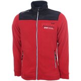 Vent Du Cap Flis Blouson polaire homme CORTEL Rdeča Cene