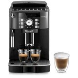  Za kafu DELONGHI ECAM21.117.B | Eponuda.ba