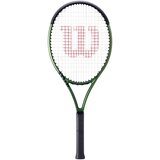 Wilson Blade 26 V8.0 26 | Shoptok.si